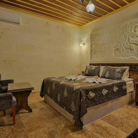 Hotel Nest Cappadocia *