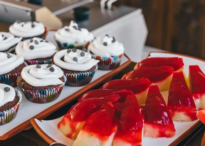 Nest Cappadocia * Üçhisar